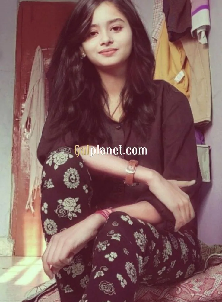 RIYA GHOSH BANGALORE ESCORT SERVICE CASH PAYMENT VIP SERVICE HIGH