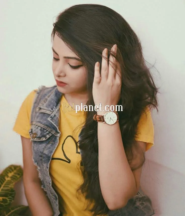 CALL GIRL❤️ 𝟗𝟬𝟬𝟔𝟯𝟔𝟗𝟗𝟗𝟖 ❤️ CALL GIRL IN ESCORT SERVICE PROVI