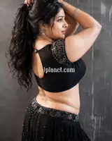 Janaki Kumari