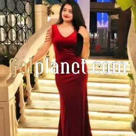 Nashik Today Low Price ✨ 24*7 Available Full Satisfied Home (call gir