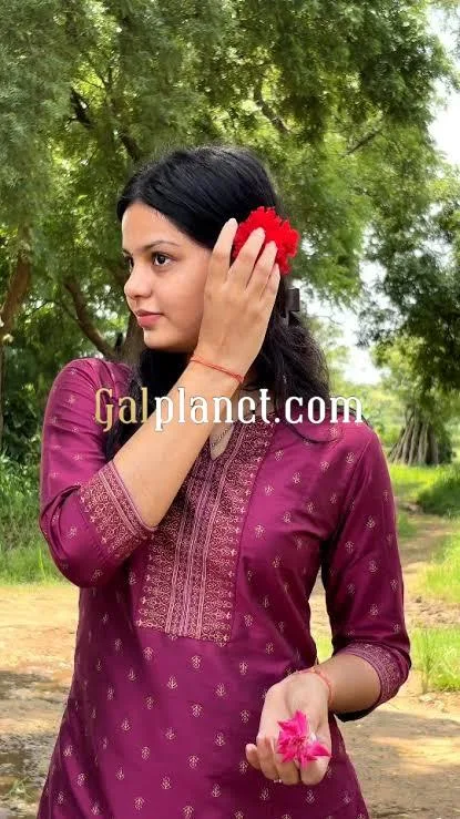 Rani cash payment service is available no time pass only genuine colle