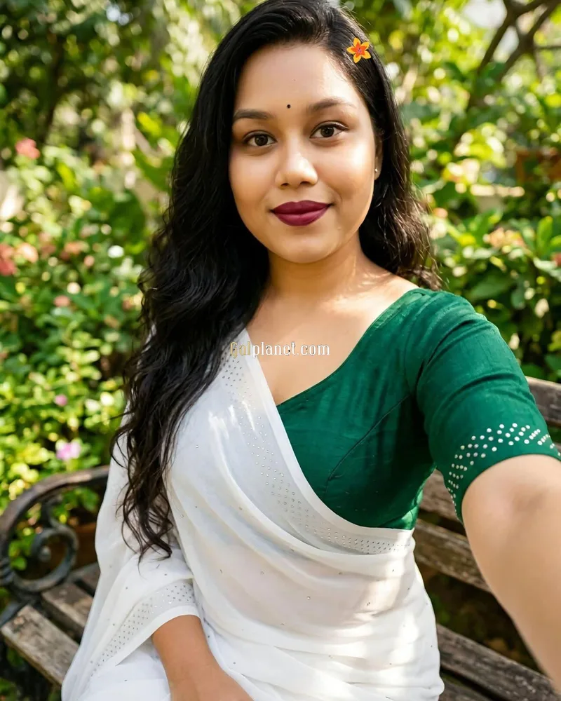 Prayagraj Call GIRL♥️ 𝟳𝟰𝟯𝟵𝟮𝟬𝟰𝟬𝟭𝟱 ♥️CALL GIRLS IN♥️ESCORT