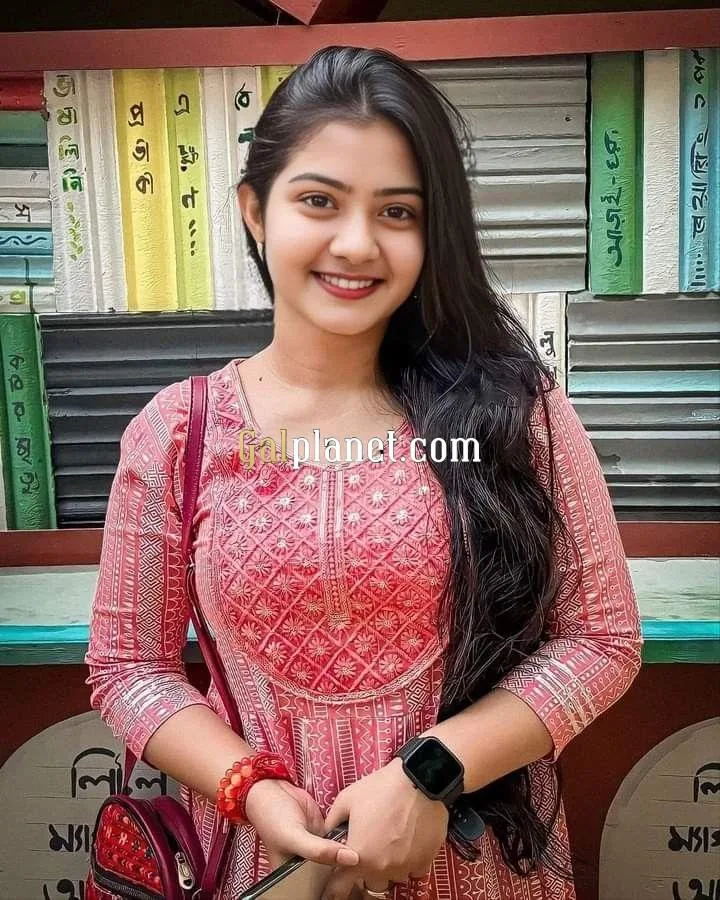 independent college girl full safe and secure satisfaction