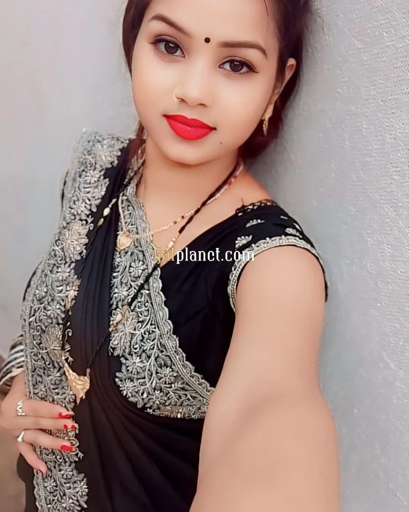 Darjeeling GIRL❤9262682274❤CALL 📞GIRLS IN ESCORT SERVICE ❤