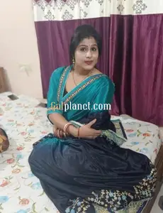 Genuine Escorts Miya
