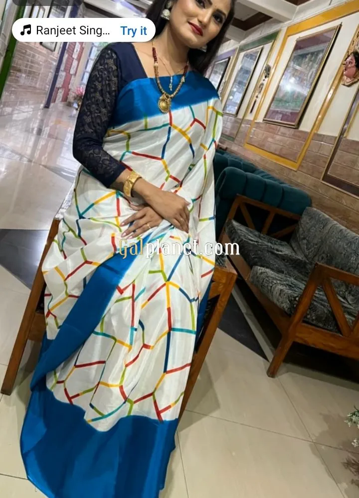 My self kajal vip top model indipendent girl full service satisfied