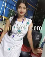 Beautiful Sneha Raig