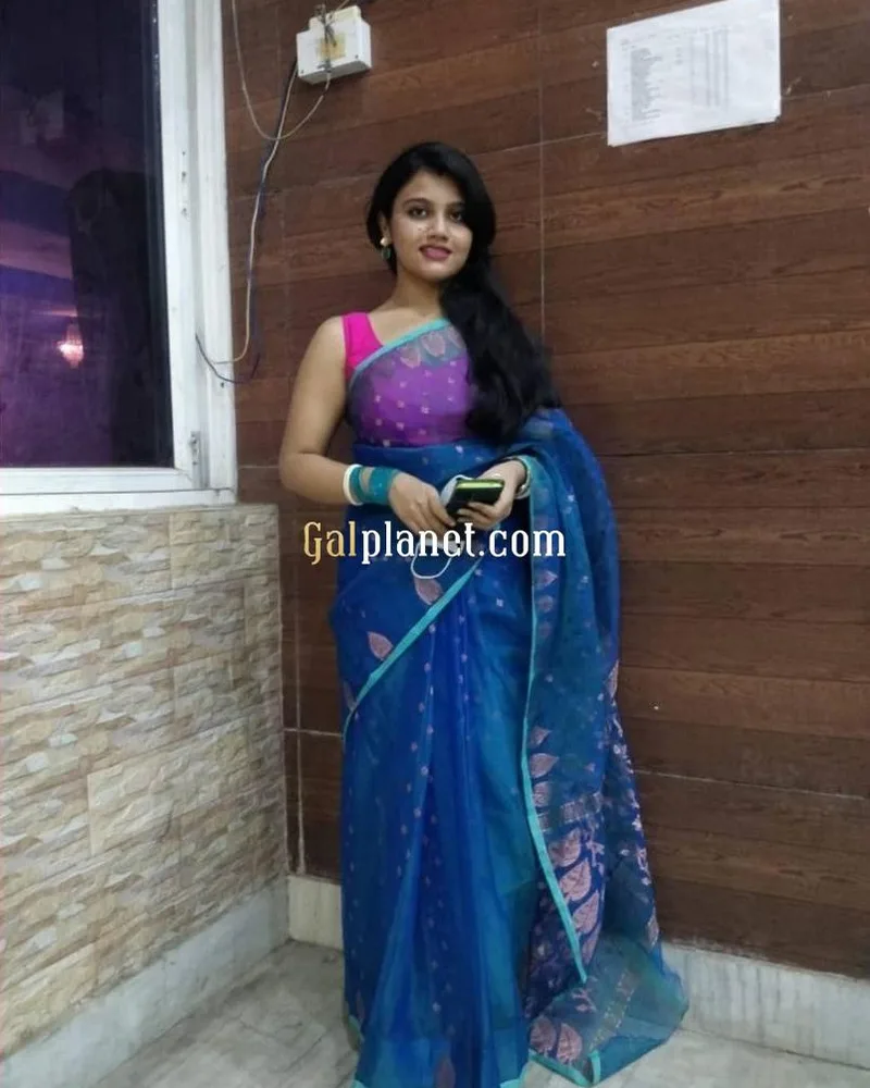 Looking girl in genuine girls satisfied girl in real girl