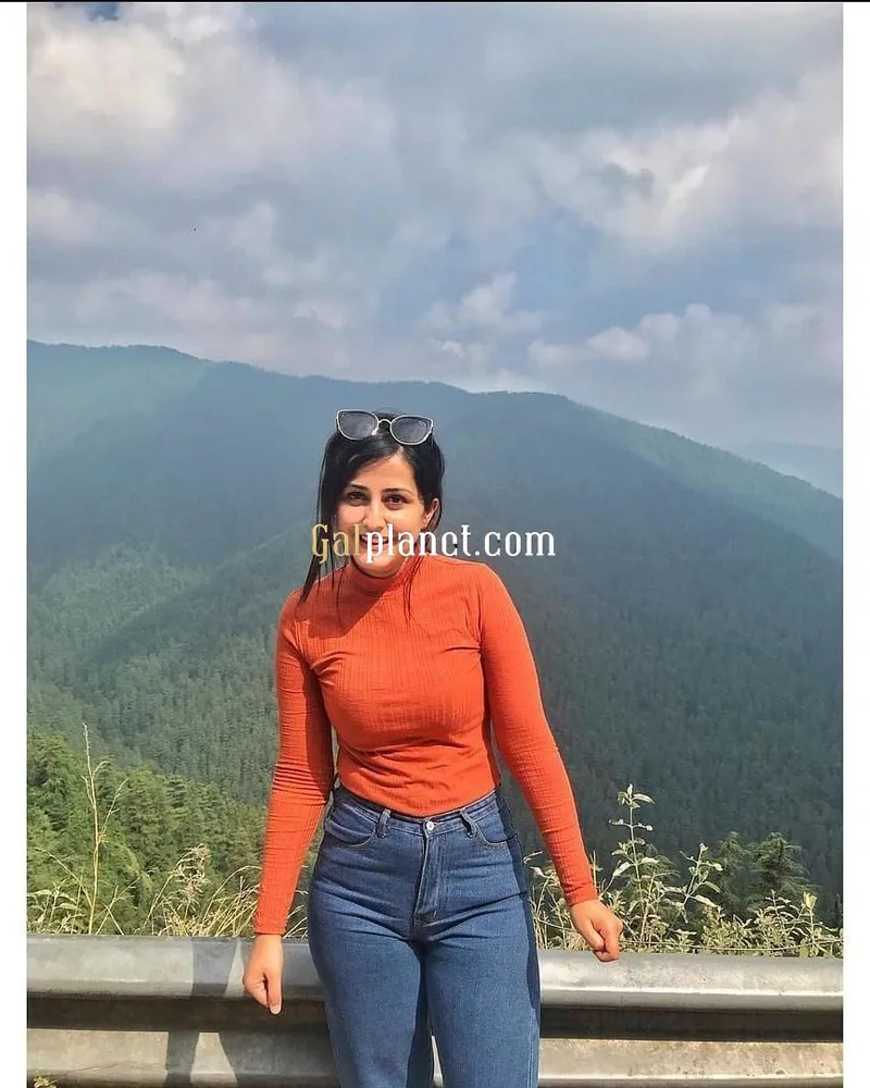 MessagePhoneEmailAsk a questionAdd a review Add bookmarkAdult Vip Esco