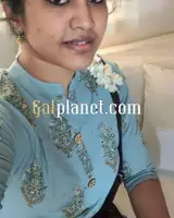 Gori