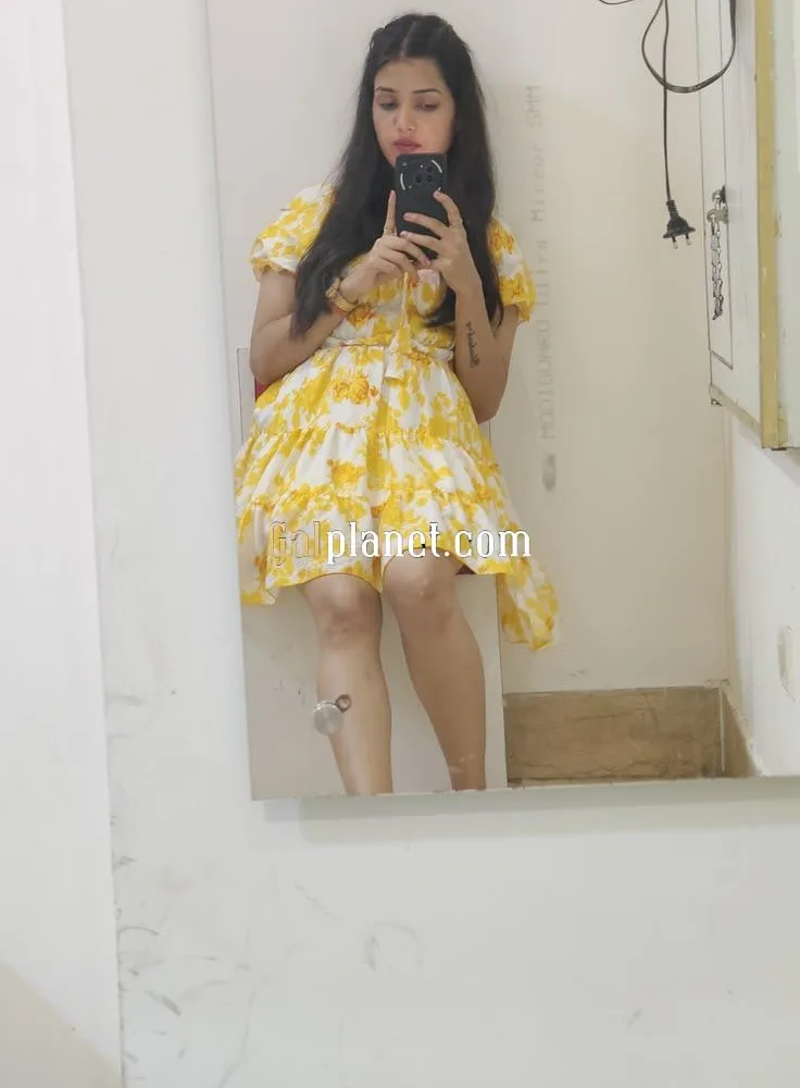 Myself pooja ✅ Low price full Cash payment