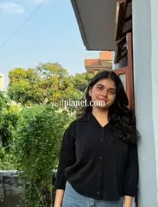 Ruhi rablni