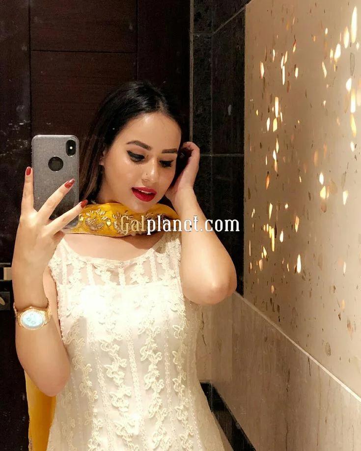 GORAKHPUR CALL GIRL❤️ 𝟗𝟐𝟗𝟔𝟬𝟒𝟏𝟖𝟏𝟖 ❤️ CALL GIRL IN SEXY GIRL V
