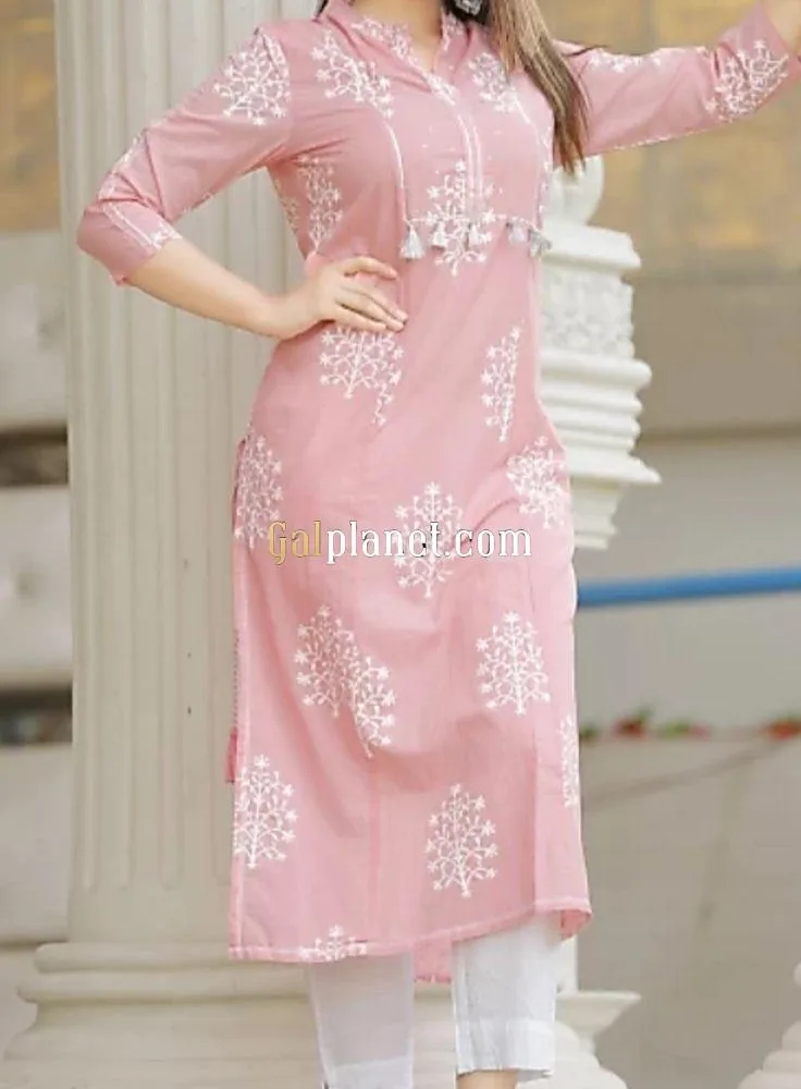 CUTTACK CALL GIRL❤️ 𝟗𝟐𝟗𝟔𝟬𝟒𝟏𝟖𝟏𝟖 ❤️ CALL GIRL  VIP HOT