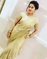 Puja Patel