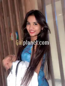 CALL GIRLS IN ESCORT