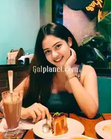 Sapna Kumari call gi