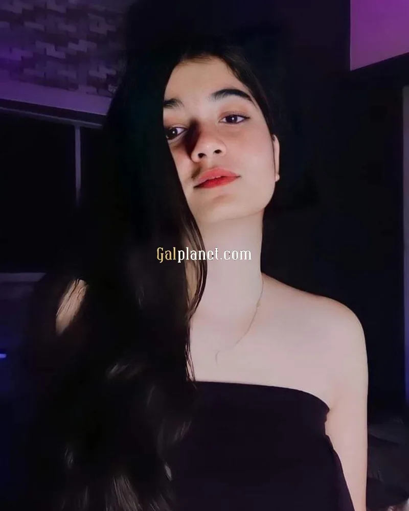 Only 😔cash payment 💸 call karo 💯 enjoy karo