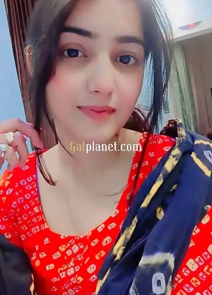 Manali,. Cash payment Low price without condom ❤️82946//61875❤️ call m