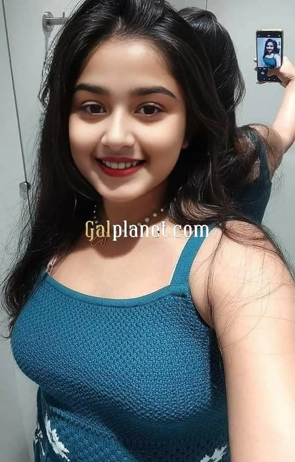 Hello everyone my name is Divya ✅ Low price full service