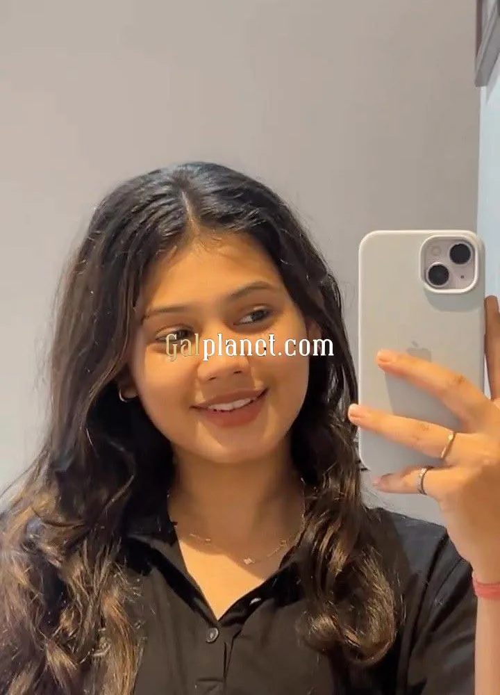 Cuttack The Best And Most Attractive Independent Genuine College Girl