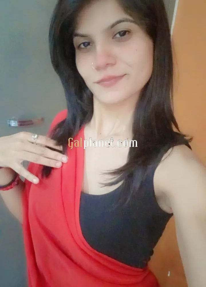 🌟✅Hi guys independence🤩 today need some sexy 💋💅girls