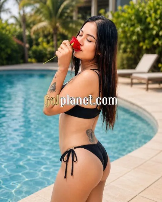 Aurangabad 🔥 **HY SIR CALL 83404*58584 ME FULL SAFE AND SECURE LOW PRICE HIGH PROFILE LUXURY SERVICE** 🔥