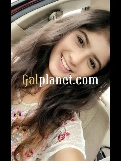 My self ritika high profile independent college girl cash payment
