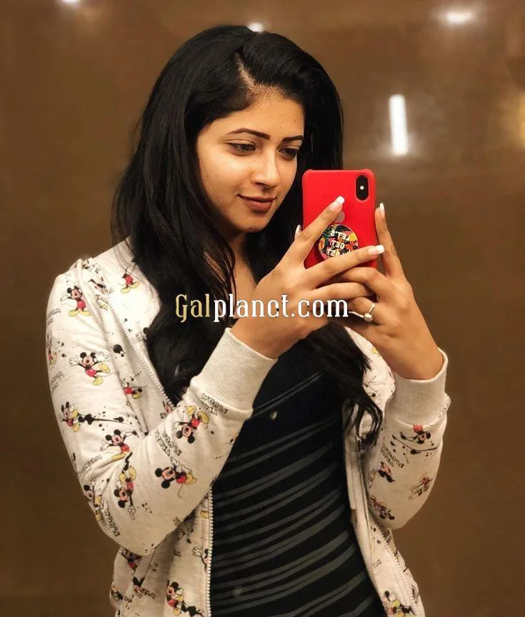 CUTTACK CALL GIRL❤️ 𝟗𝟐𝟗𝟔𝟬𝟒𝟏𝟖𝟏𝟖 ❤️ CALL GIRL IN BEAUTIFUL COL