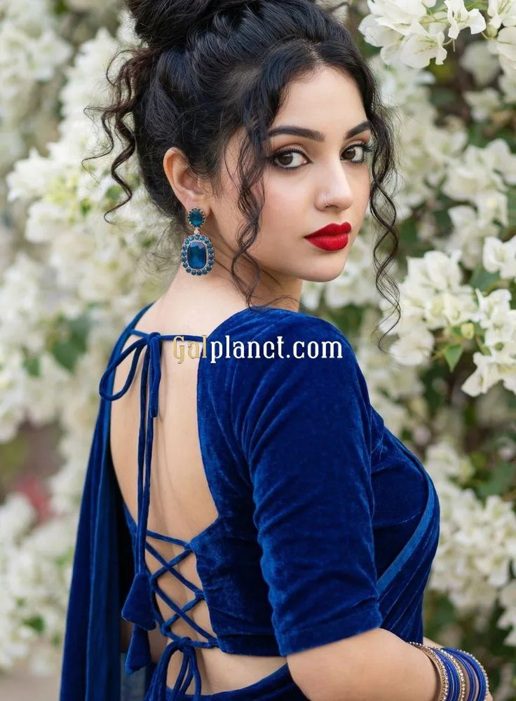 Koramangala ❤️♥️CALL GIRL❤️IN ESCORT ❤️91531/31184♥️SERVICE♥️♥️INDEPEN