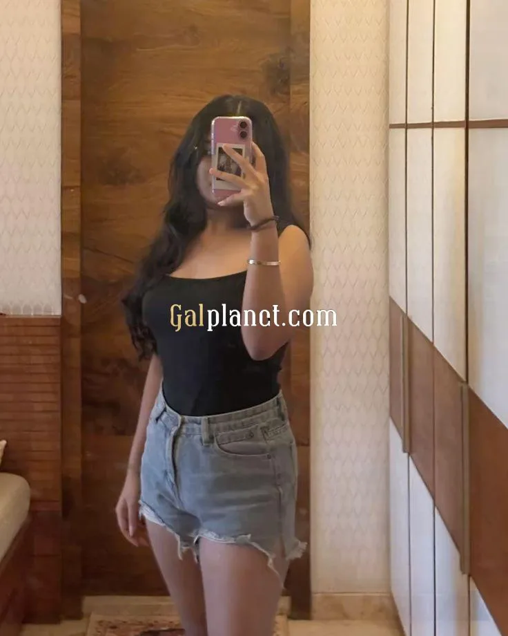 Hii profile top model girl genuine service low price full Cash payment