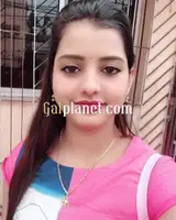 Kumari raj