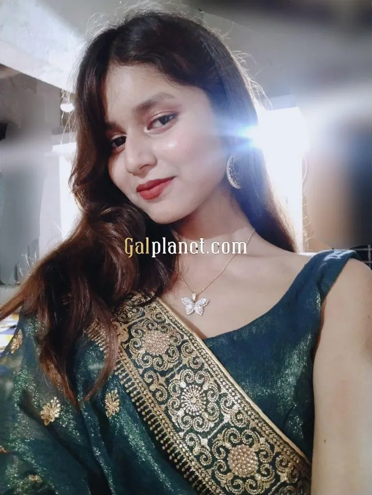 Mehar Yadav escort in sex service Vellore genuine girl verified  escor