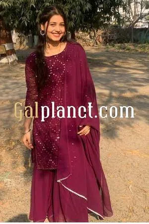 9153826435. Full enjoy service only cash payment Bangalore MG Road