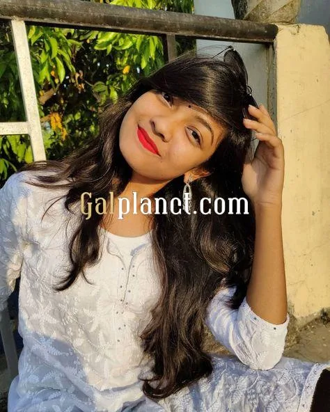 I AM NIDHI CAS PAYMENT ☎️ INDEPENDENT SERVICE B