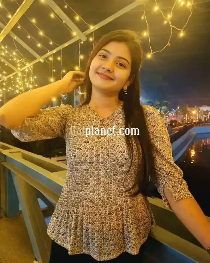 Today Low Price ✨ 24*7 Available Full Satisfied Home bb