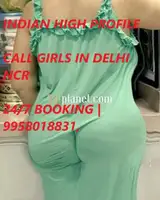 sushmeta call girls