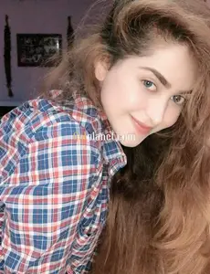Himani outcall incal
