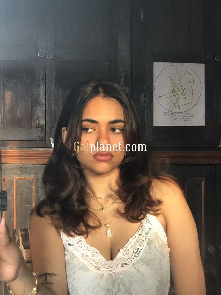 Myself pihu patel ✅ Low price full safe service