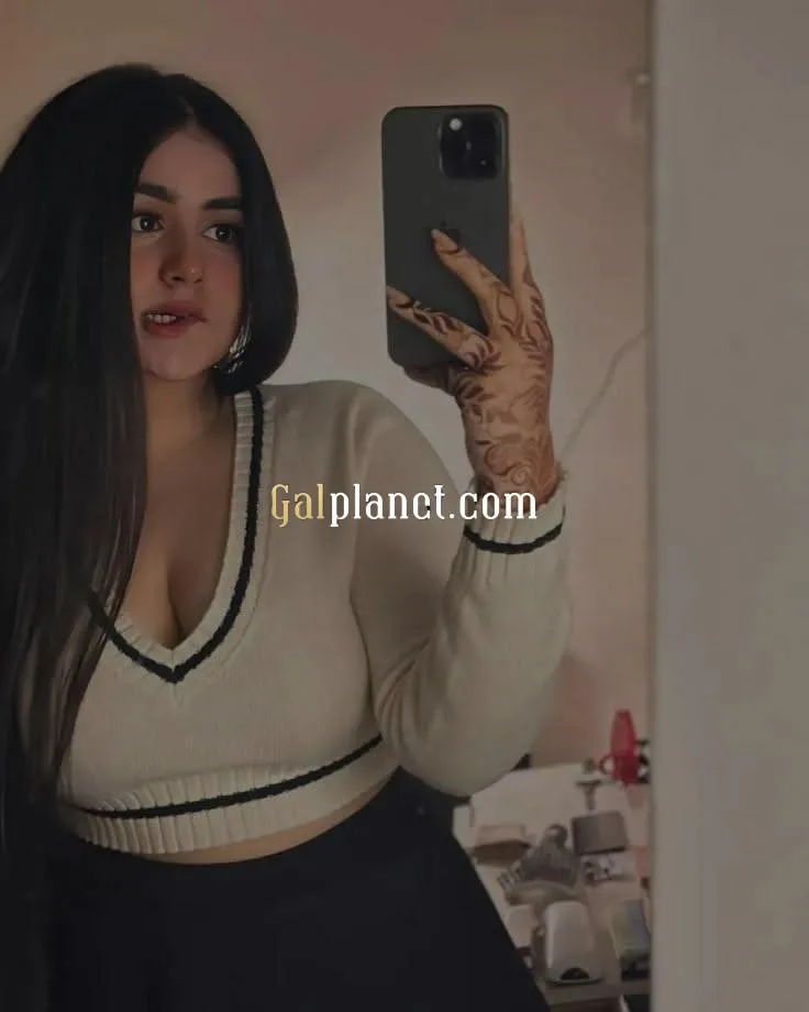 Divya call girl escort service hii profile top model girl 💟