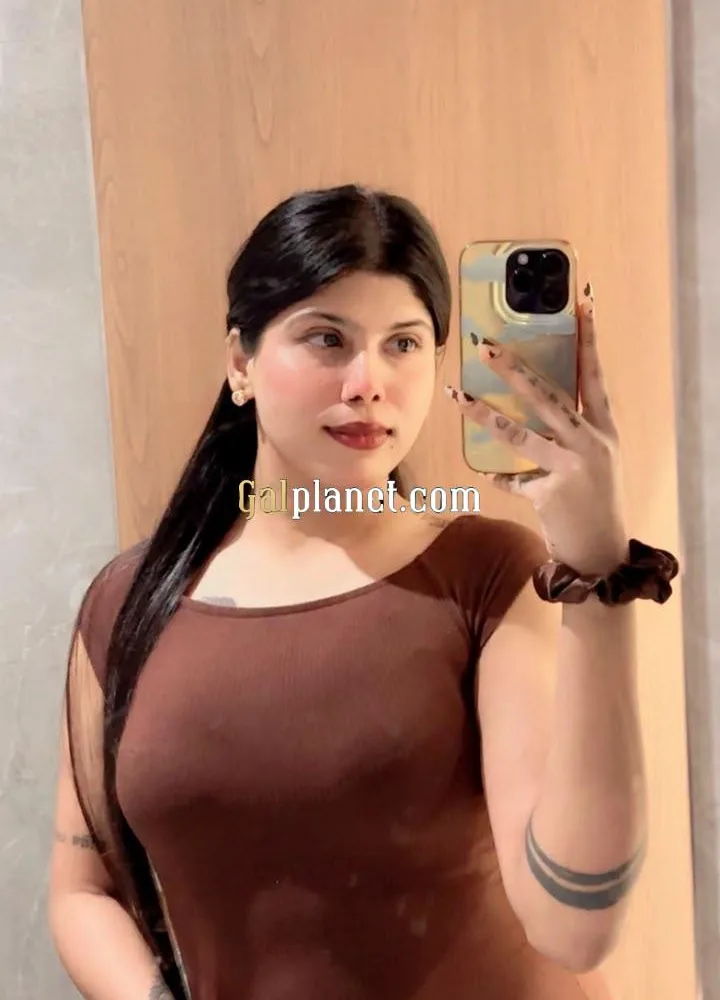NO ADVANCE ONLY CASH PAYMENT AVAILABLE IN CALL GIRLS ESCORT 