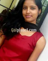 Sweta singh