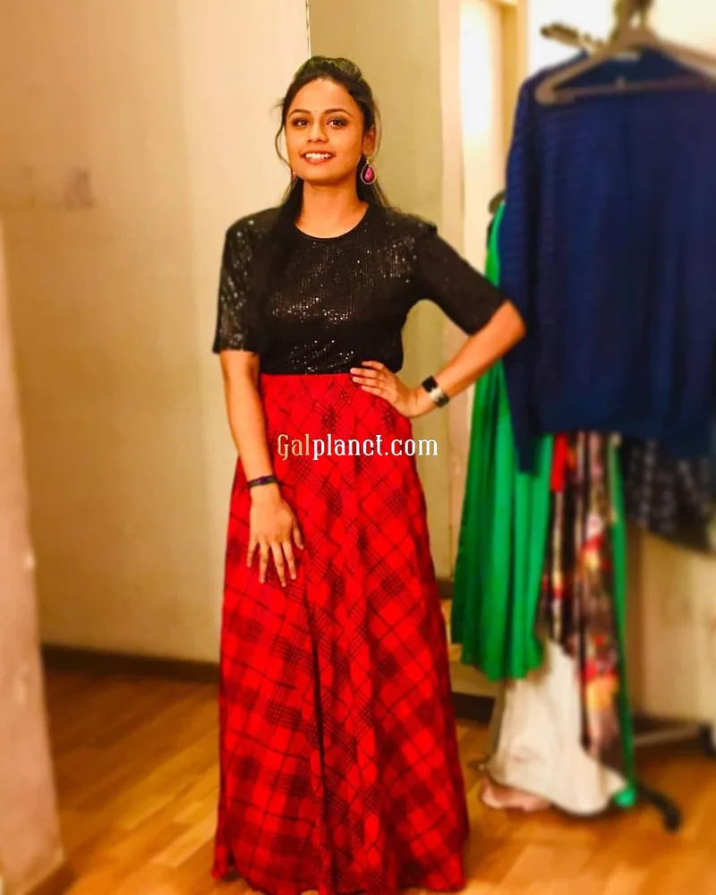 HATHRAS Call GIRL♥️ 𝟳𝟲𝟴𝟮𝟴𝟮𝟰𝟳𝟵𝟯 ♥️CALL GIRLS IN♥️ESCORT
