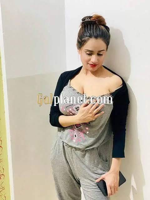 GORAKHPUR NO ONLINE PAYMENT ONLY CASH PAYMENT AVAILABLE SERVICE PROVID