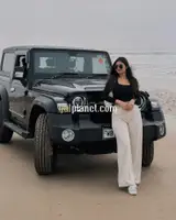 Riya Patel Mehta