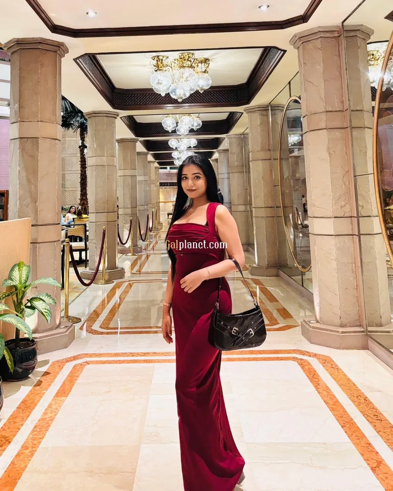 I AM NISHU♥️HAND TO HAND PAYMENT 💰😍VIP CALL GIRLS👰🏻‍♀️HERE INDEPEN