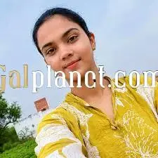 Tanu goswami top mod