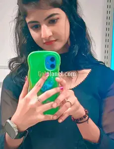 Kajal escort service