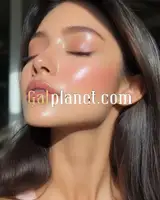 Puja Sharma ji