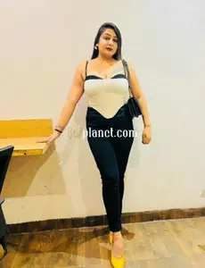 Khushi Agrawal colle